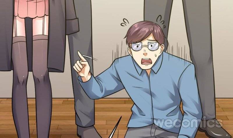 Page 13 of Chapter 13