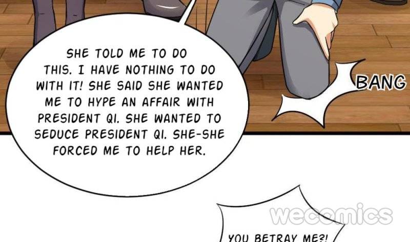 Page 14 of Chapter 13