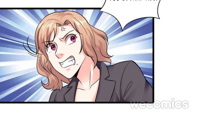 Page 15 of Chapter 13
