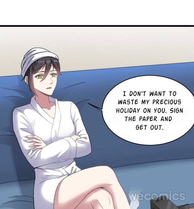 Page 16 of Chapter 13
