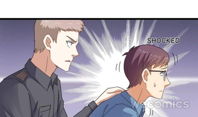 Page 19 of Chapter 13