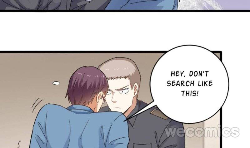 Page 20 of Chapter 13