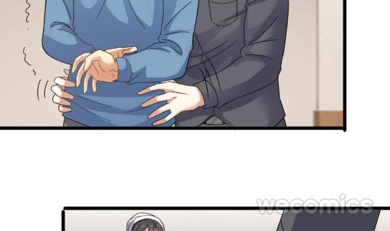 Page 21 of Chapter 13