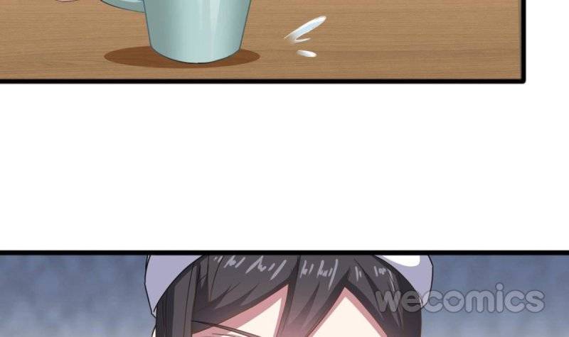 Page 24 of Chapter 13