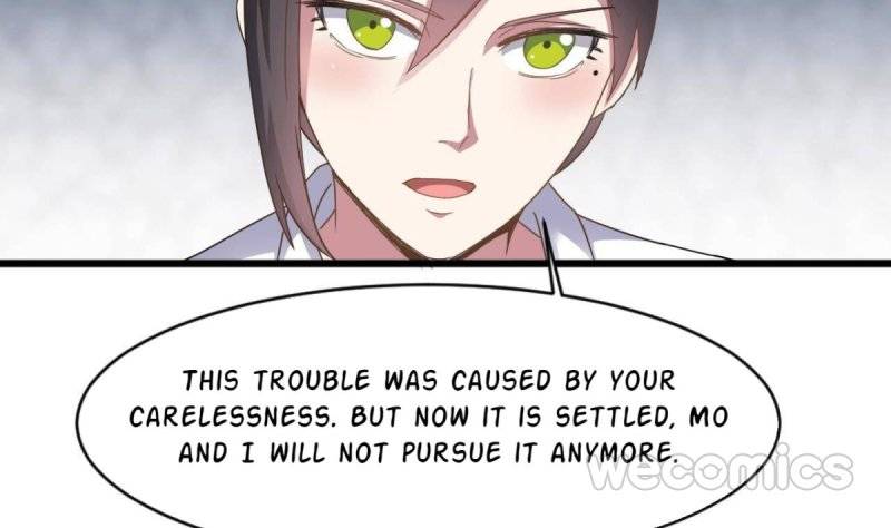 Page 25 of Chapter 13