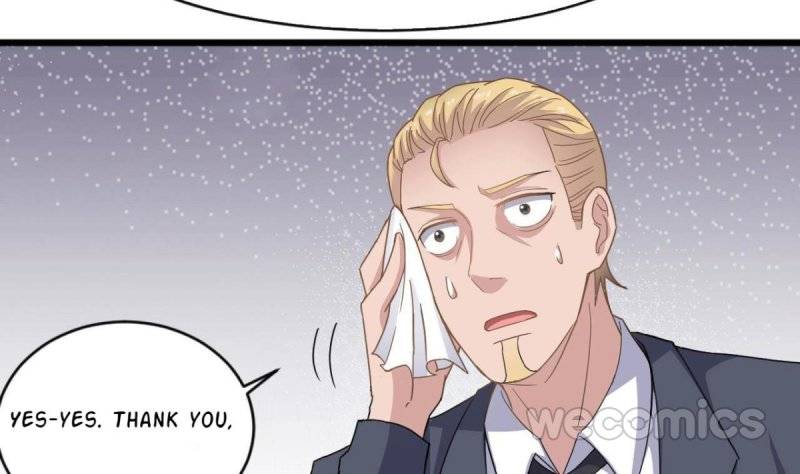 Page 26 of Chapter 13