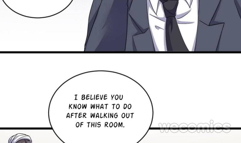 Page 27 of Chapter 13