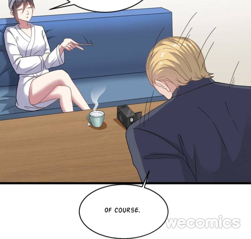 Page 28 of Chapter 13