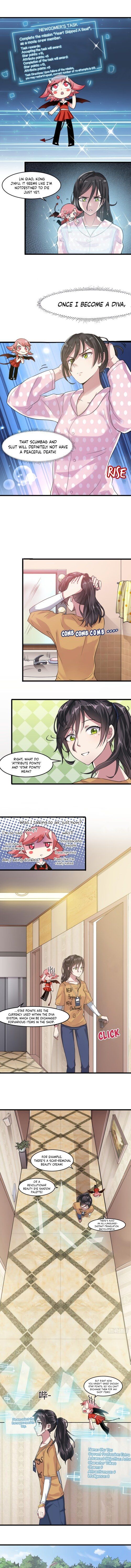 Page 2 of Chapter 2