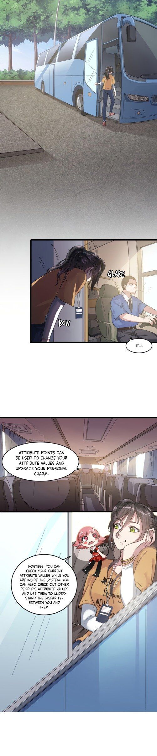 Page 3 of Chapter 2