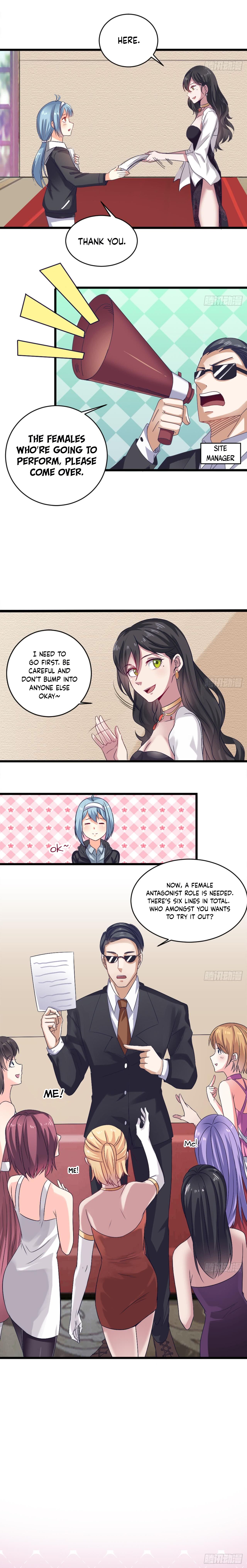 Page 3 of Chapter 6