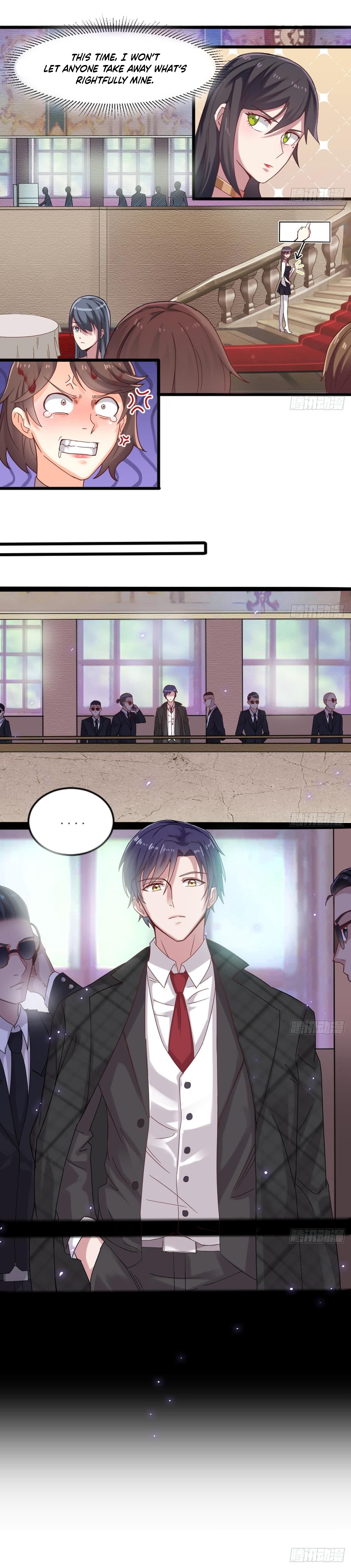 Page 3 of Chapter 8