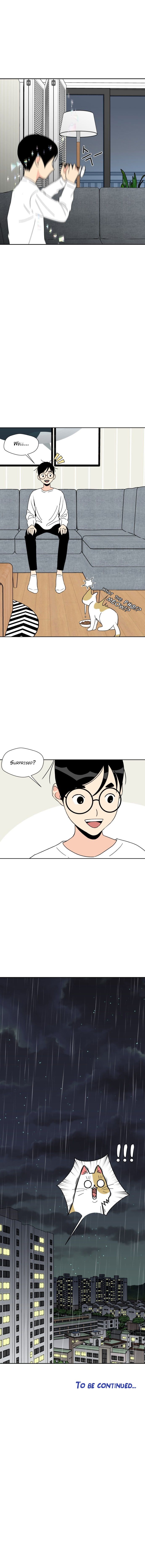 Page 8 of Chapter 1