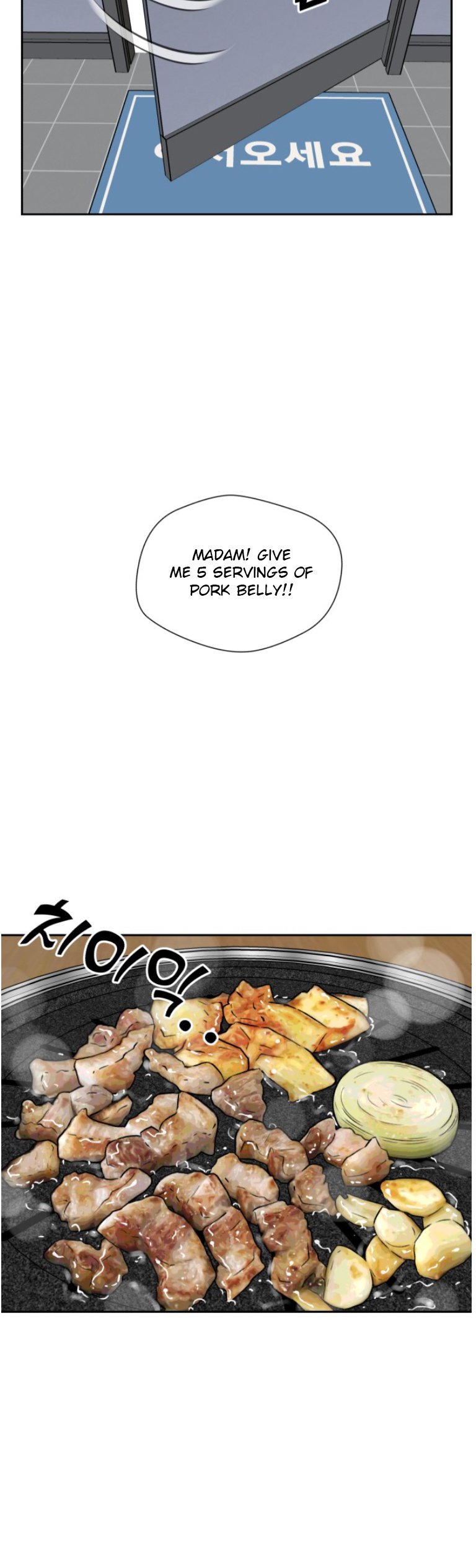Page 10 of Chapter 11
