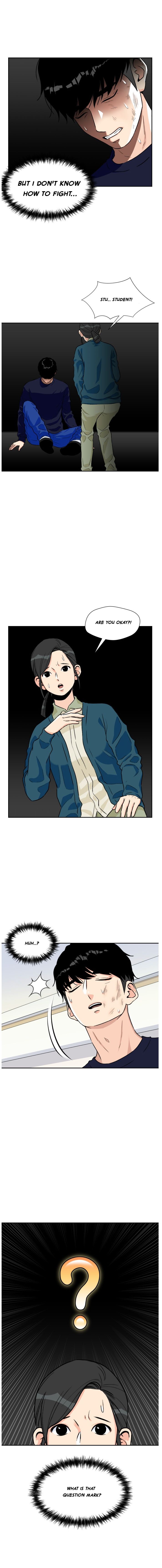 Page 10 of Chapter 12