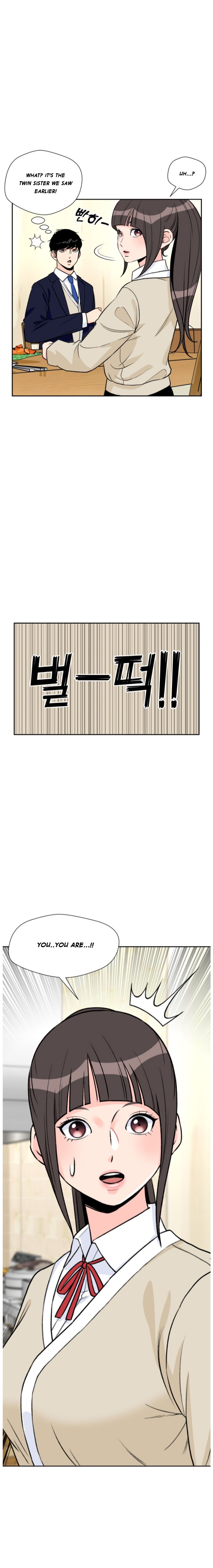 Page 10 of Chapter 16