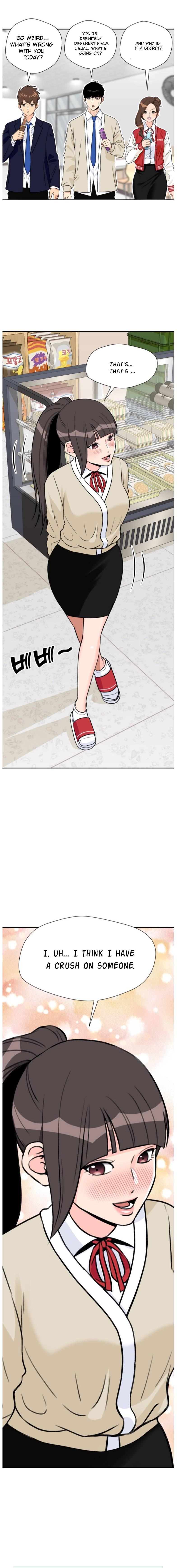 Page 10 of Chapter 18