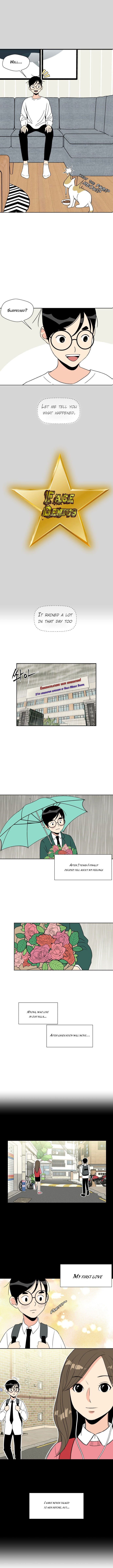 Page 1 of Chapter 2