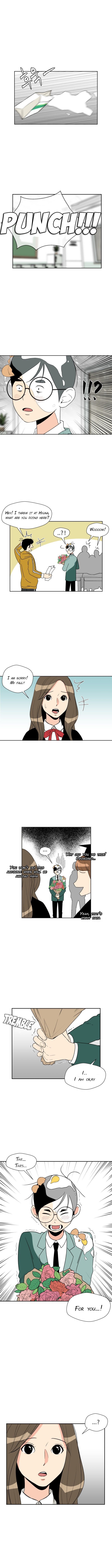 Page 3 of Chapter 2