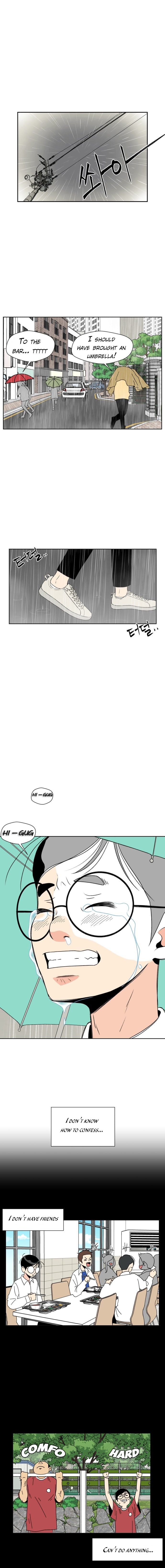 Page 5 of Chapter 2