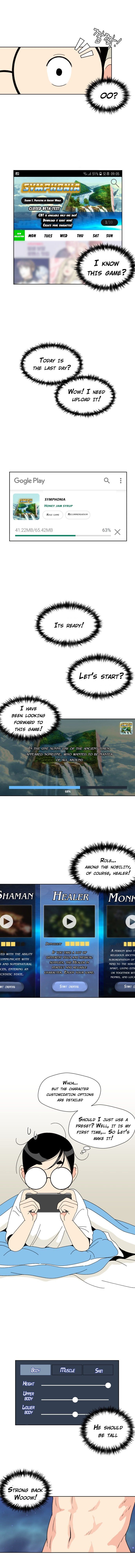 Page 8 of Chapter 2