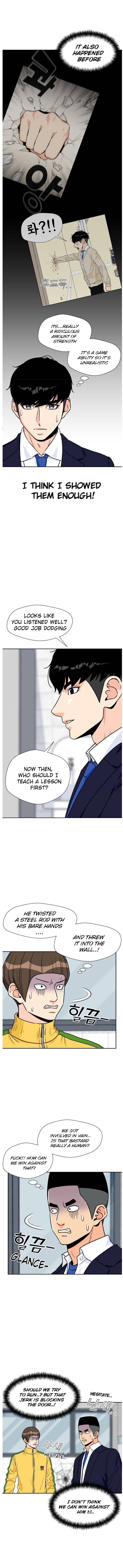 Page 7 of Chapter 21