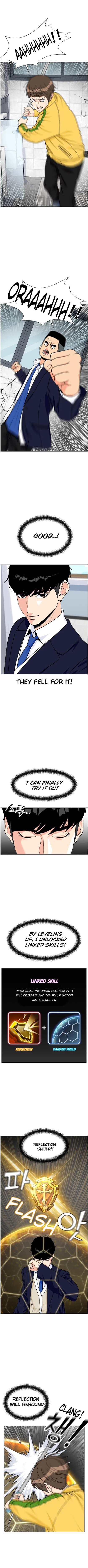 Page 2 of Chapter 22