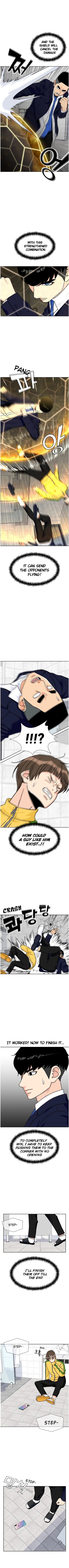Page 3 of Chapter 22