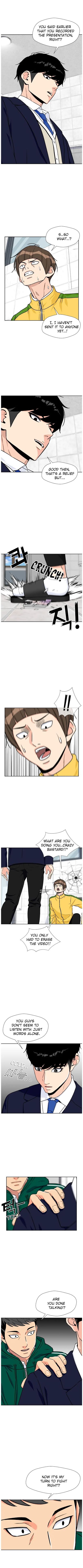 Page 4 of Chapter 22