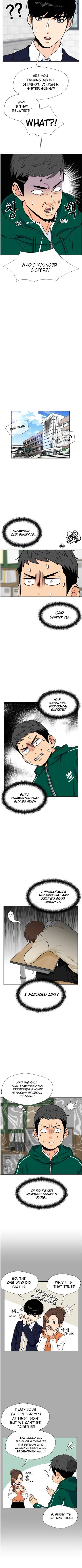Page 6 of Chapter 22