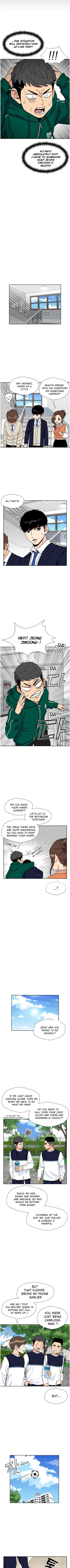 Page 7 of Chapter 22