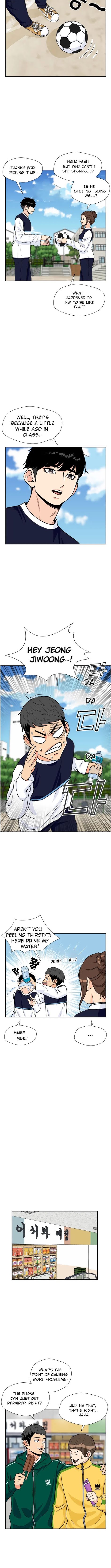 Page 8 of Chapter 22