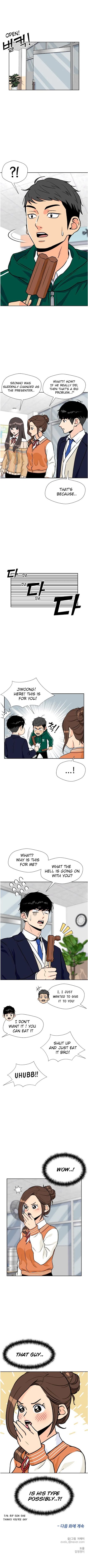 Page 9 of Chapter 22