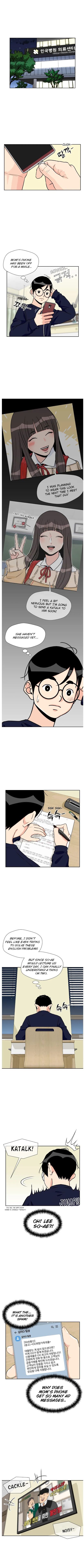 Page 2 of Chapter 23
