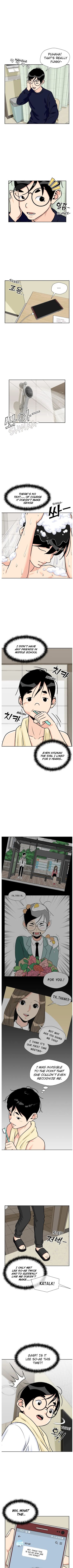 Page 3 of Chapter 23