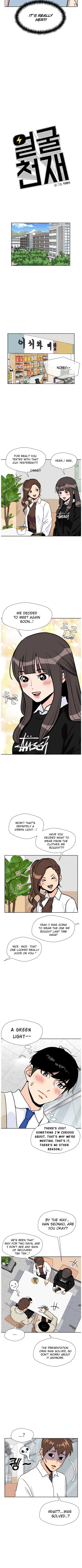 Page 4 of Chapter 23