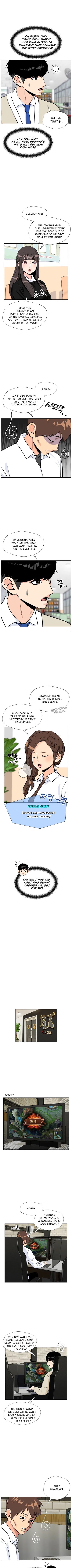 Page 5 of Chapter 23