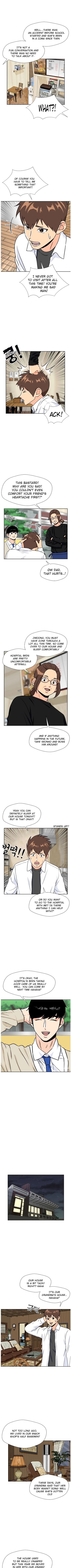 Page 7 of Chapter 23