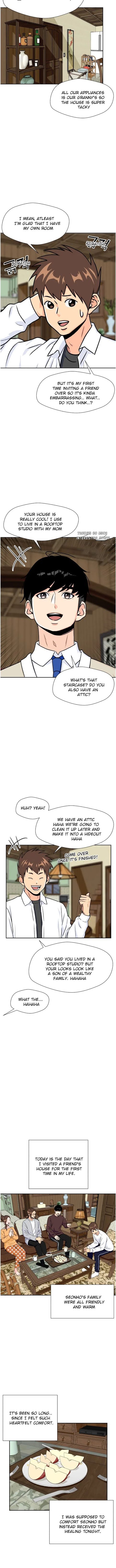 Page 8 of Chapter 23