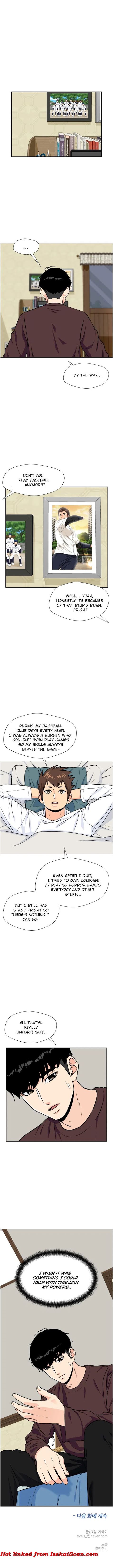 Page 9 of Chapter 23