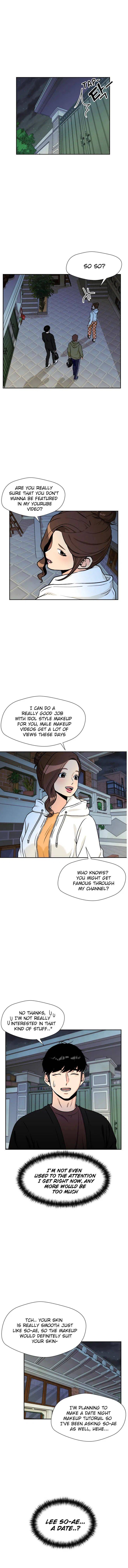 Page 8 of Chapter 24