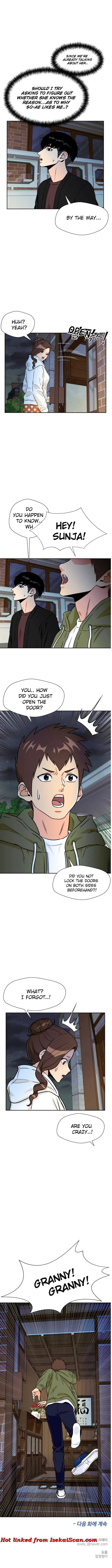 Page 9 of Chapter 24