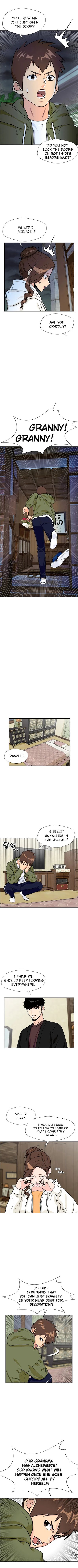 Page 2 of Chapter 25