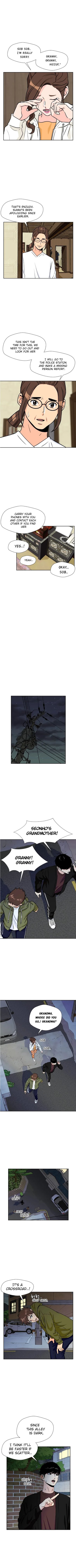 Page 3 of Chapter 25