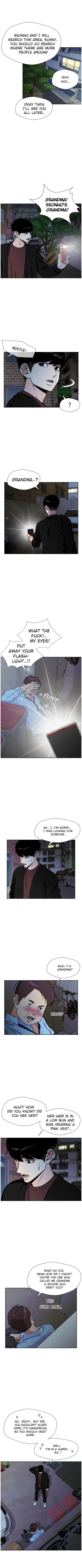 Page 4 of Chapter 25