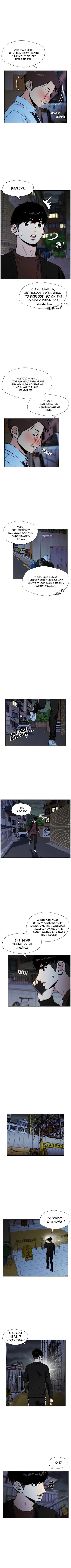 Page 5 of Chapter 25