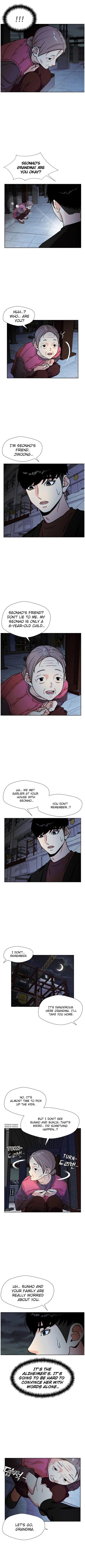 Page 6 of Chapter 25