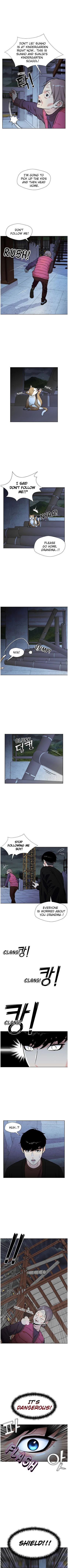 Page 7 of Chapter 25