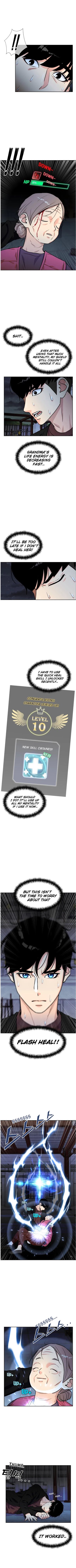 Page 9 of Chapter 25