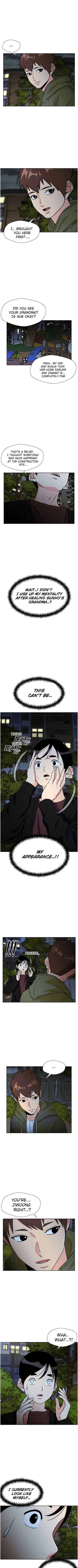 Page 3 of Chapter 26